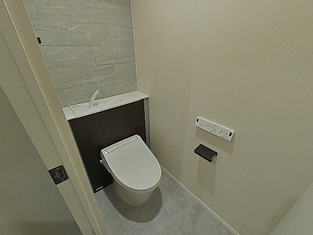 アトラスⅡ その他2