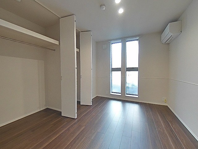 アトラスⅡ その他4