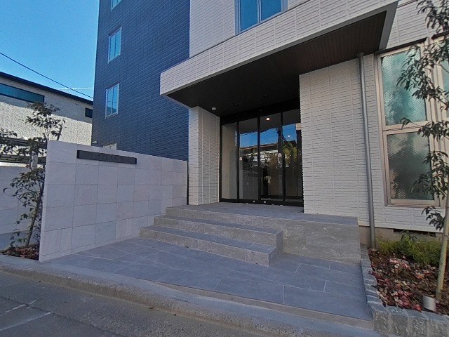 アトラスⅡ その他5