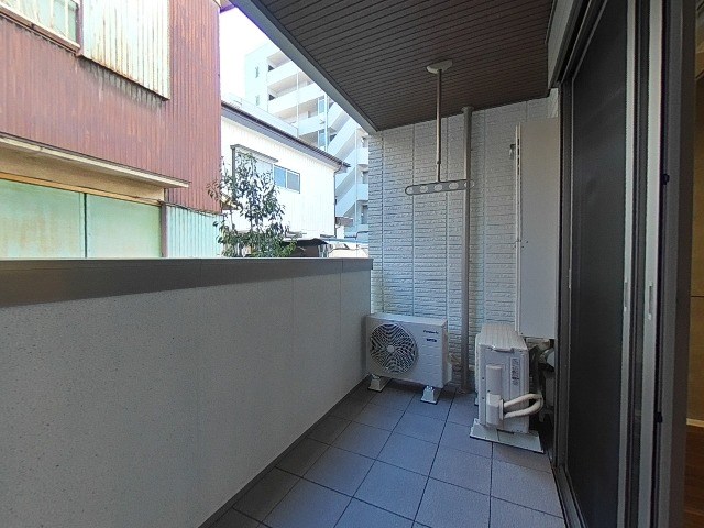 アトラスⅡ その他6