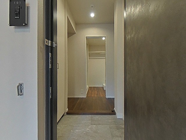 アトラスⅡ その他7