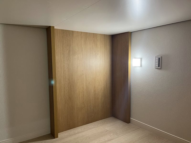 Rin その他外観1