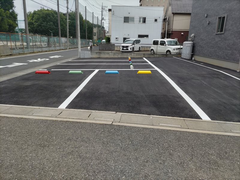 Rin その他外観2