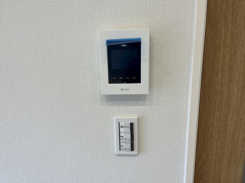 Rin その他外観3