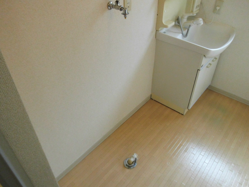 ディアス本郷 その他3
