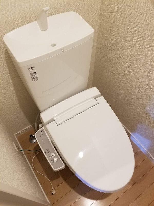 ライフステージ上尾 その他1