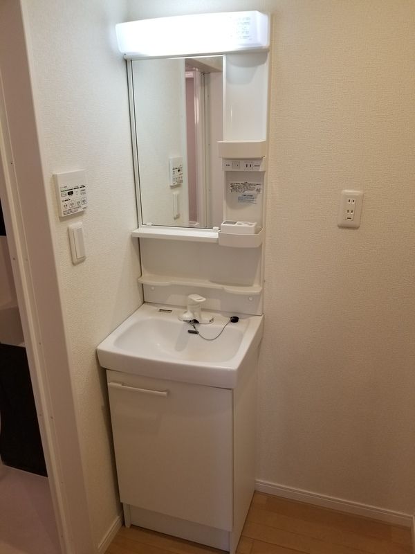 ライフステージ上尾 その他2