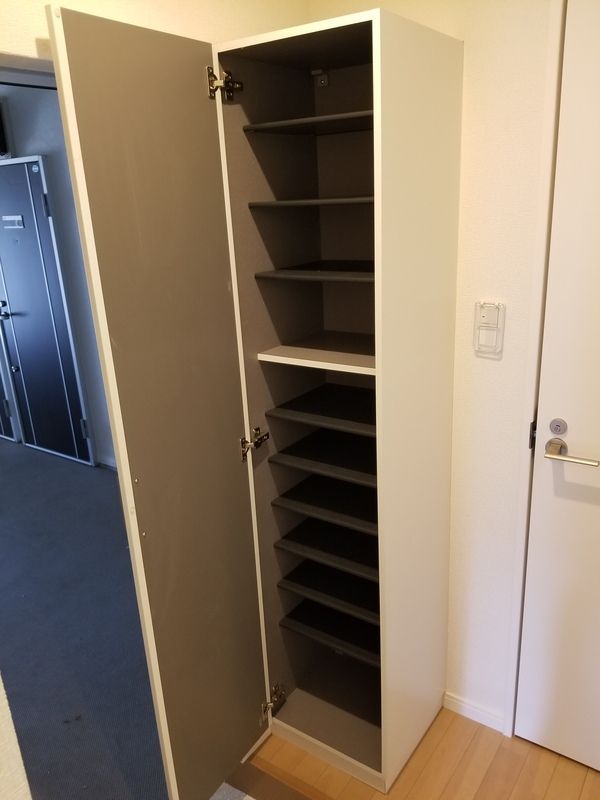 ライフステージ上尾 その他3