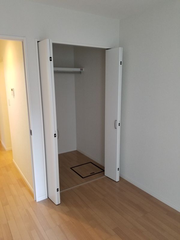 ライフステージ上尾 その他8