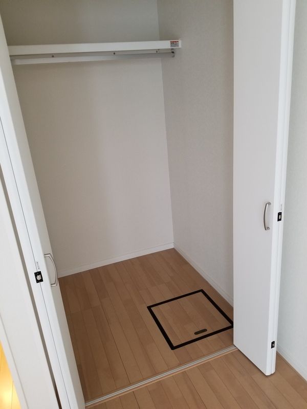 ライフステージ上尾 その他9