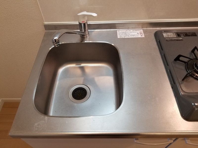 ライフステージ上尾 その他10