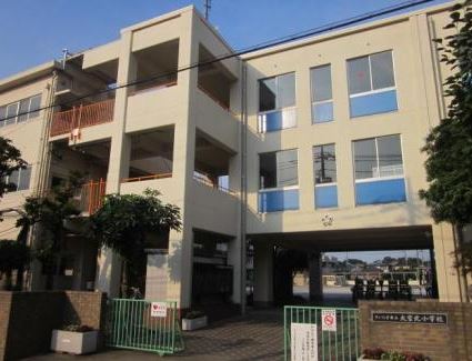 ISM大宮 周辺画像1