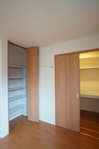 トモ・Ｍ１ その他1