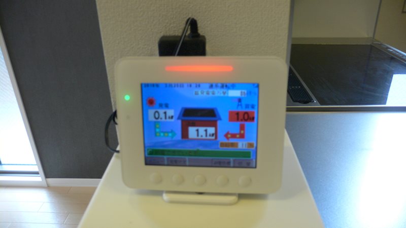 トモ・Ｍ１ その他2