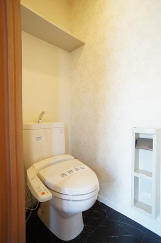 トモ・Ｍ１ その他5