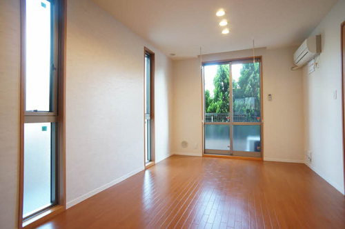 トモ・Ｍ１ その他6