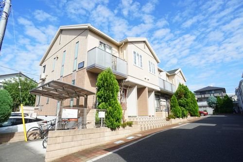 トモ・Ｍ１ その他外観1