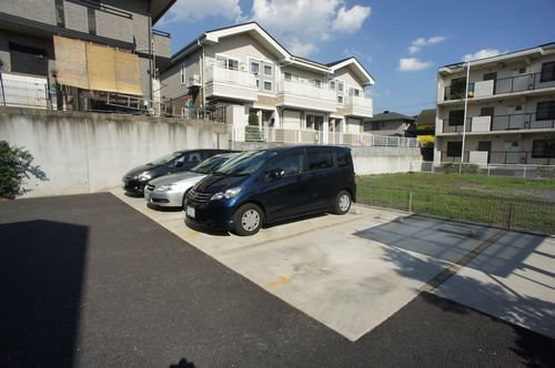 トモ・Ｍ１ その他7