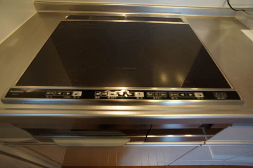 トモ・Ｍ１ その他8