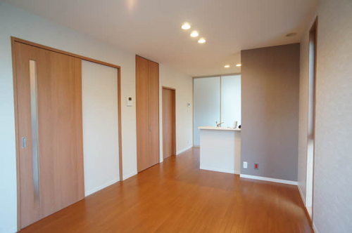 トモ・Ｍ１ その他9