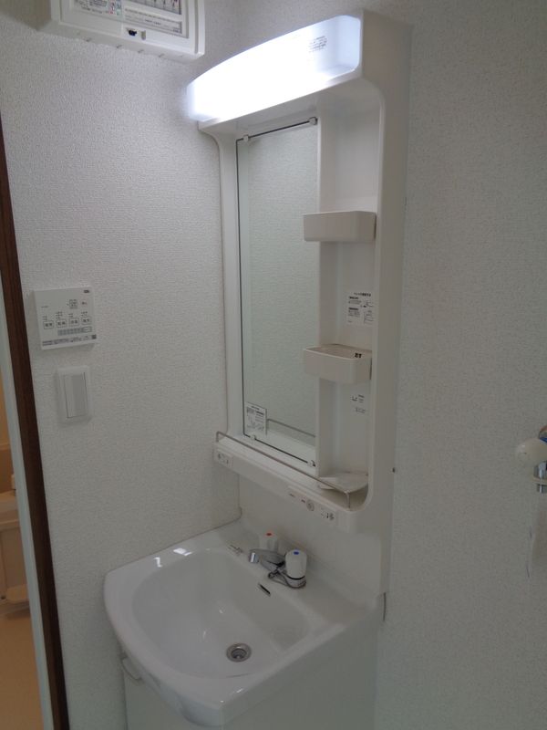 ヴィラート上尾本町 その他1