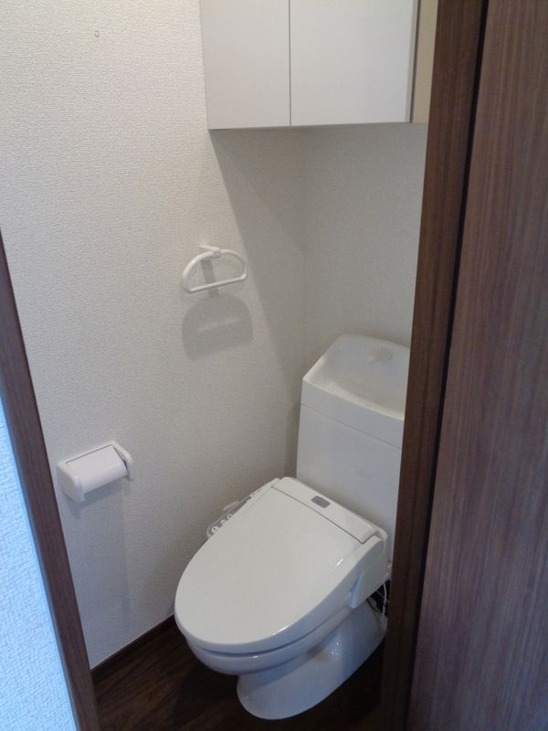 ヴィラート上尾本町 その他2