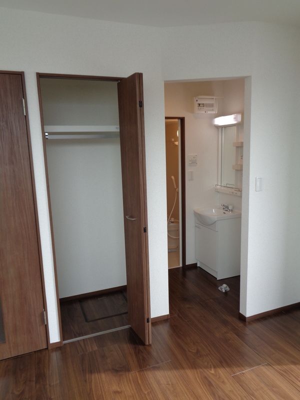 ヴィラート上尾本町 その他3