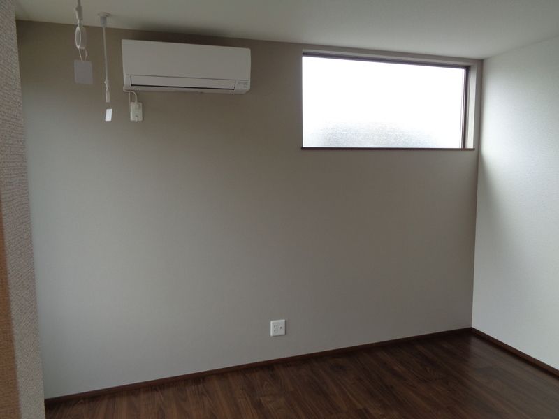 ヴィラート上尾本町 その他4