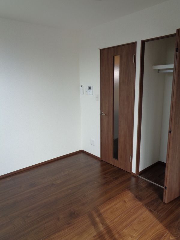 ヴィラート上尾本町 その他6