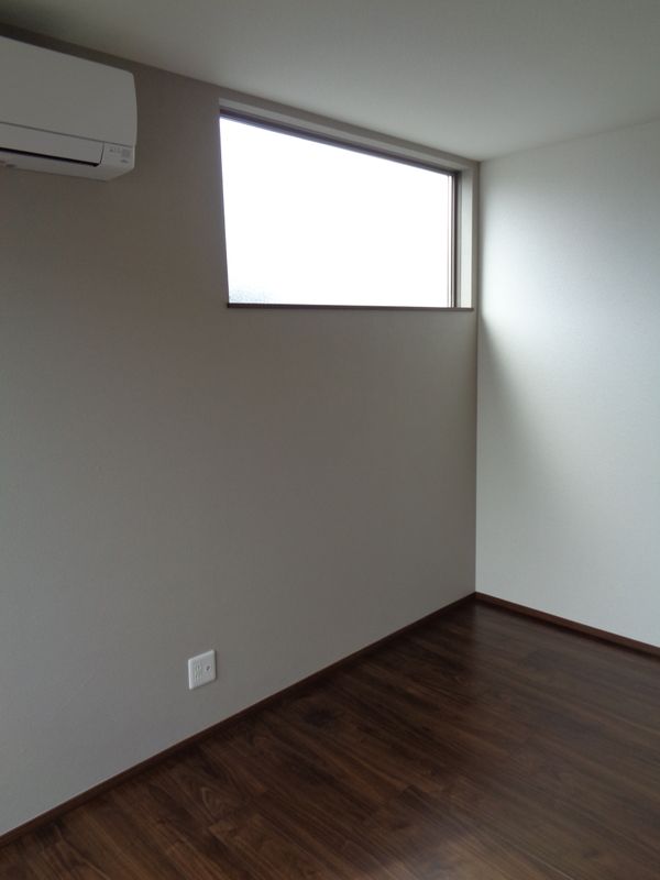 ヴィラート上尾本町 その他7