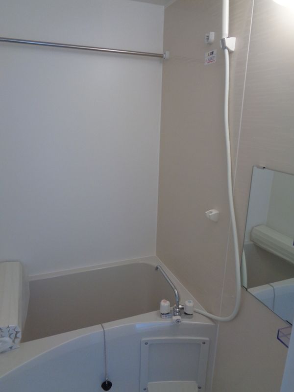 ヴィラート上尾本町 その他8