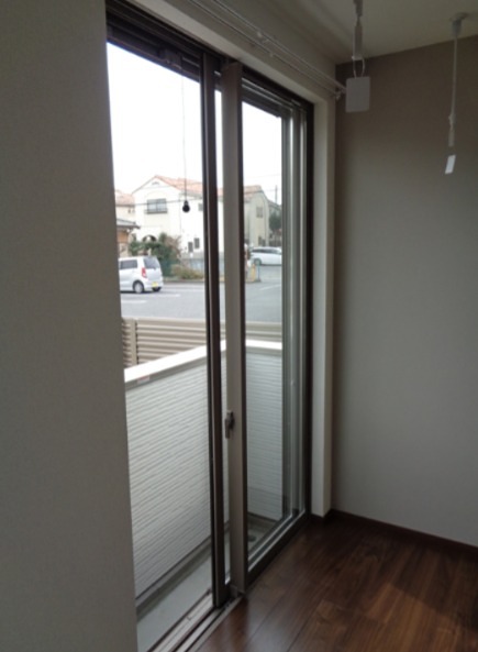 ヴィラート上尾本町 その他10