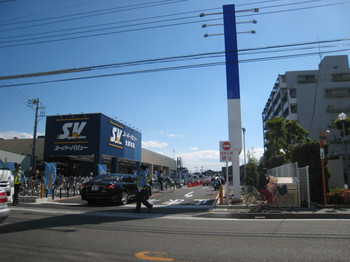 ヴィラート上尾本町 周辺画像5