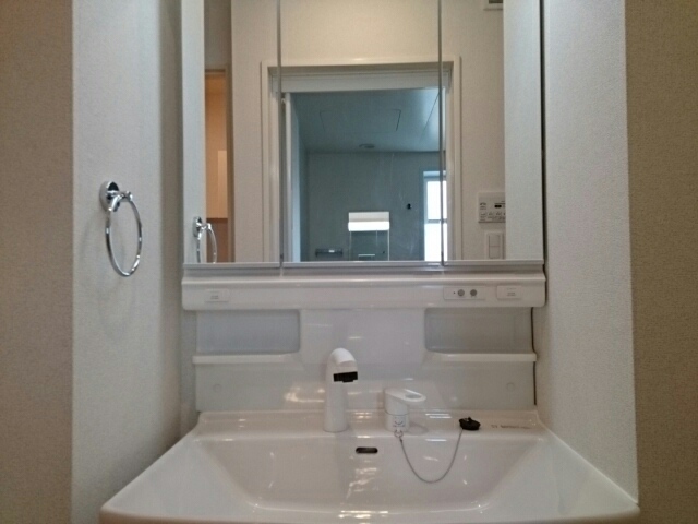 アリエッティＡ棟 その他1