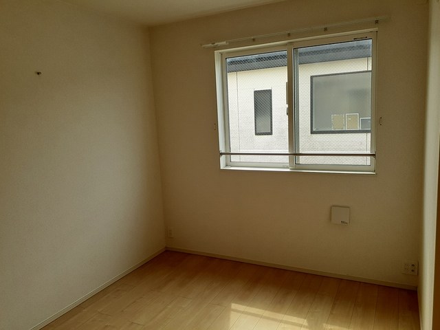 アリエッティＡ棟 その他5