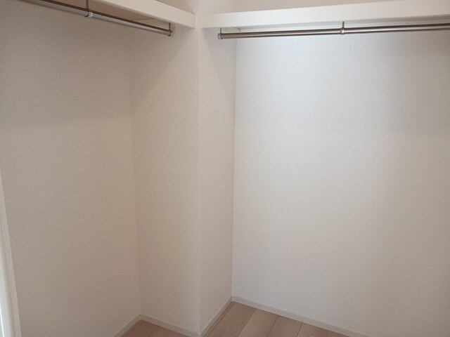 イーケートラスト その他3