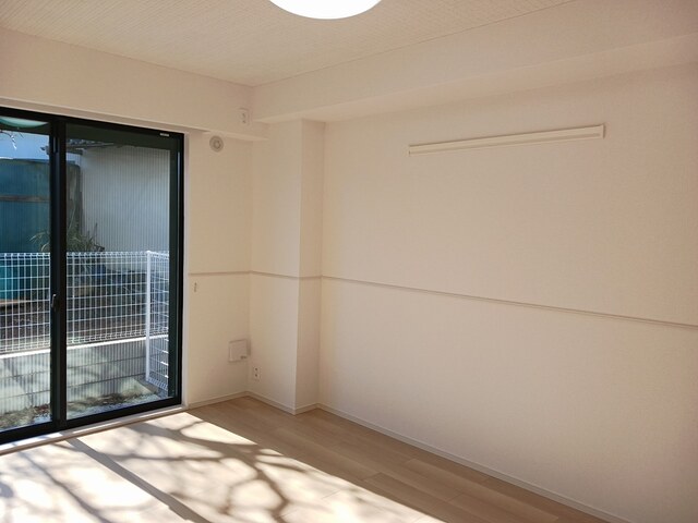 イーケートラスト その他5