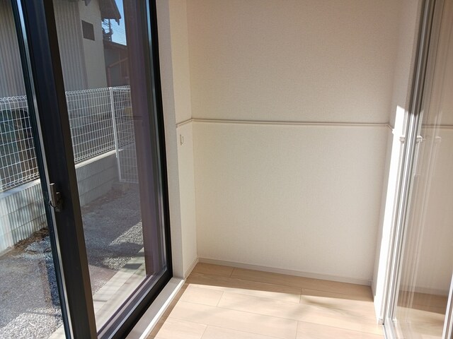 イーケートラスト その他6