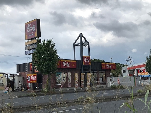 イーケートラスト その他外観5