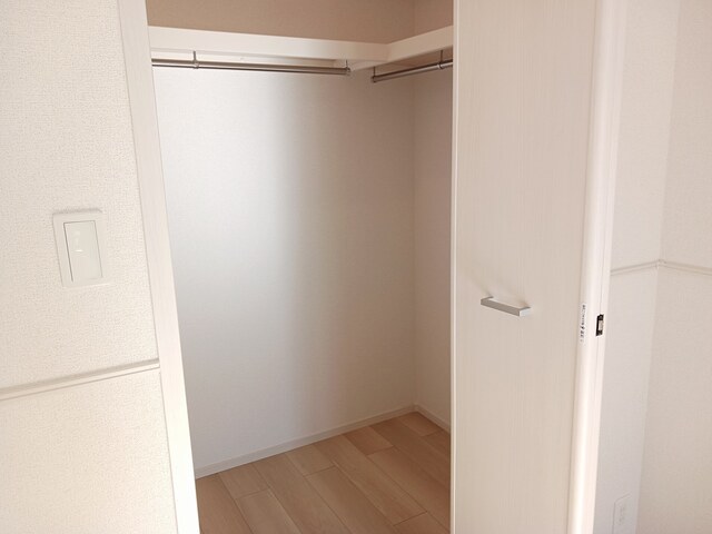 イーケートラスト その他3