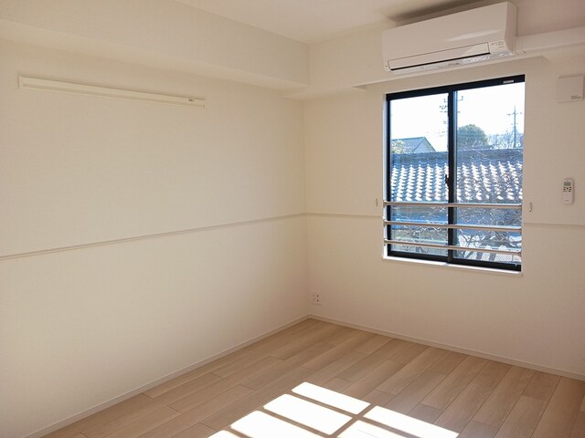 イーケートラスト その他5