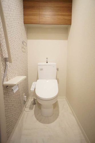 フォンターナ鈴谷 その他1