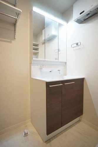 フォンターナ鈴谷 その他2