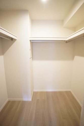 フォンターナ鈴谷 その他3