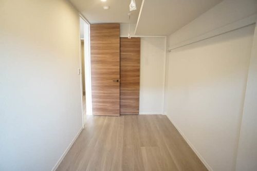 フォンターナ鈴谷 その他5