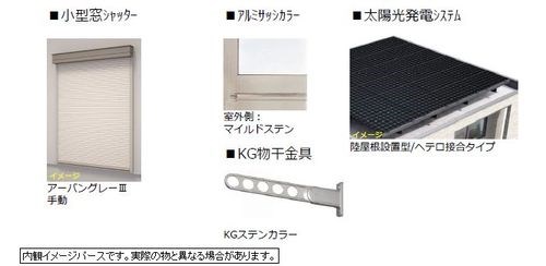 フォンターナ鈴谷 その他7