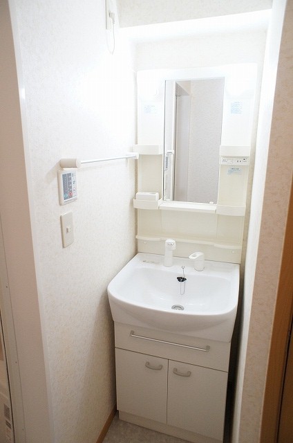 ヴァルト　Ｃ その他1