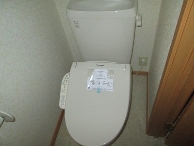 ヴァルト　Ｃ その他2