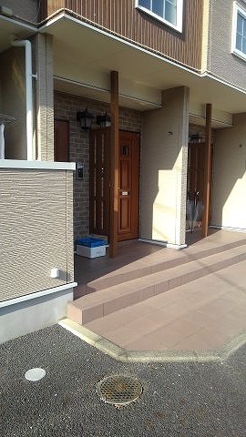 ヴァルト　Ｃ その他5