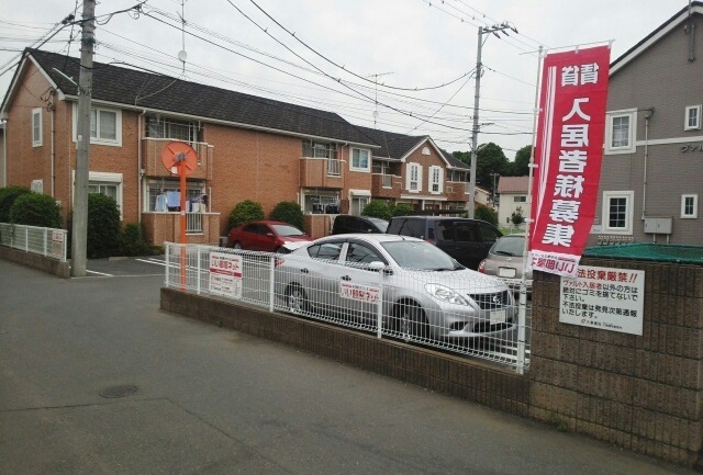 ヴァルト　Ｃ その他6